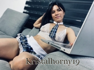 Kristalhorny19