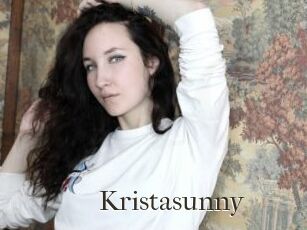 Kristasunny