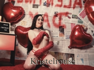 Kristelrouse