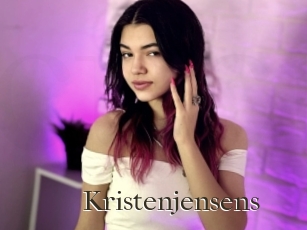 Kristenjensens