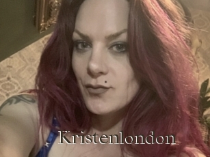 Kristenlondon