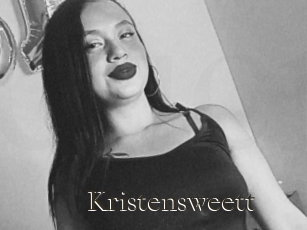 Kristensweett