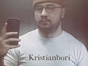 Kristianbori