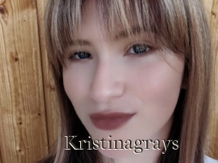 Kristinagrays