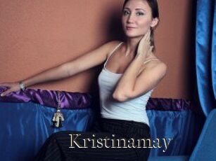 Kristinamay