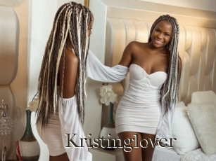 Kristinglover