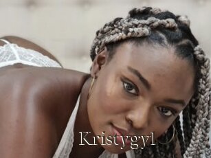 kristygyl Cum crazy amateurs
