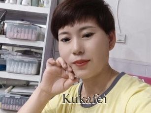 Kukafei