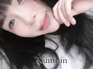 Kumisin