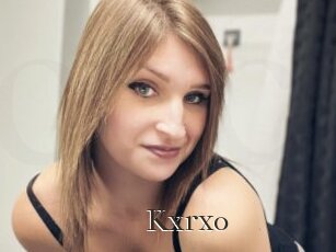 Kxrxo