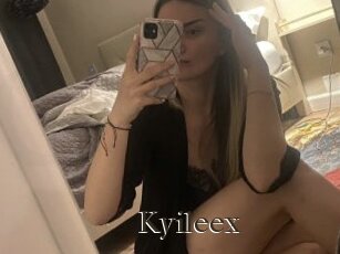 Kyileex