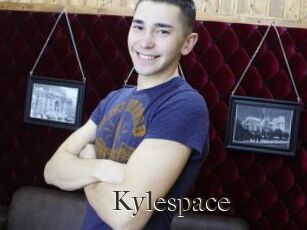Kylespace