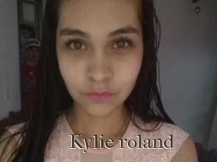 Kylie_roland