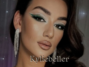 Kyliebeller