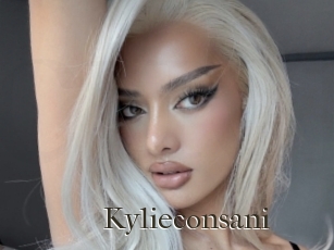 Kylieconsani