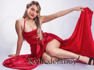 Kyliedelaney