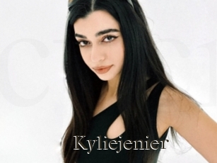 Kyliejenier