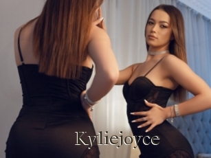 Kyliejoyce