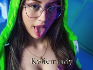 Kyliemindy