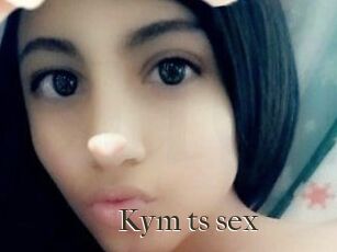 Kym_ts_sex