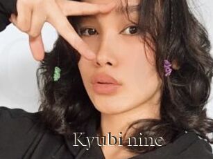 Kyubi_nine