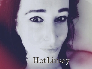 HotLinsey