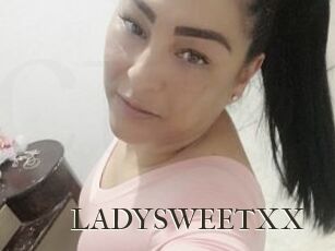 LADYSWEETXX