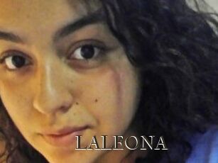 LALEONA