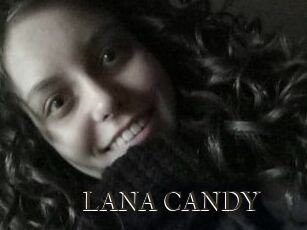 LANA_CANDY