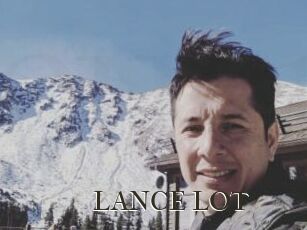 LANCE_LOT