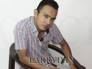 LARRY_DAN