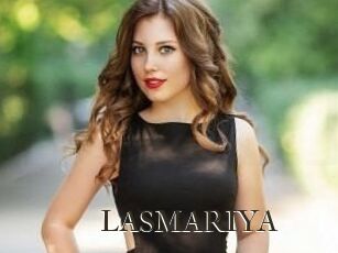 LASMARIYA