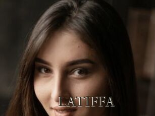 LATIFFA