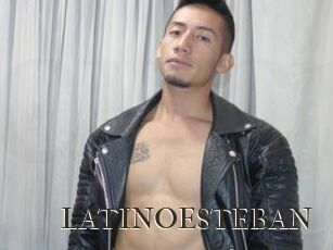 LATINOESTEBAN