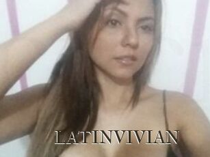 LATINVIVIAN