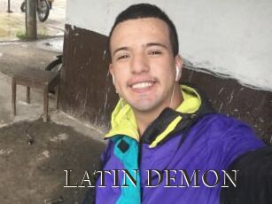 LATIN_DEMON