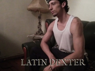 LATIN_DEXTER