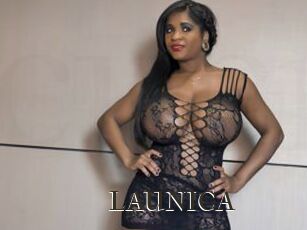 LAUNICA