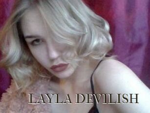 LAYLA_DEVILISH