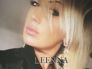 LEENNA