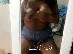 LEO726