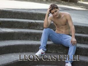 LEON_CASTELLI