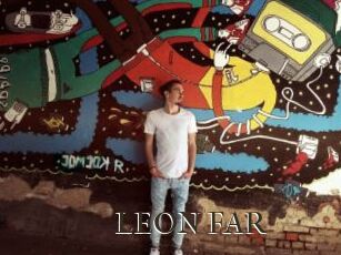 LEON_FAR