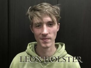 LEON_HOLSTER