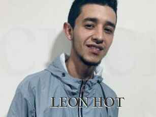 LEON_HOT