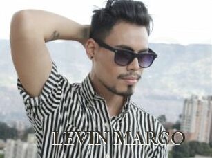 LEVIN_MARCO