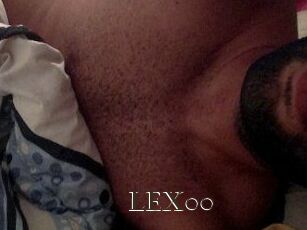 LEX00 Cum crazy amateurs