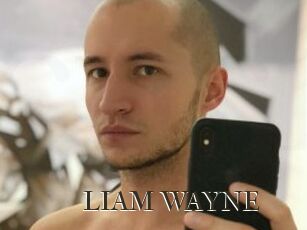 LIAM_WAYNE