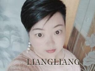 LIANGLIANG