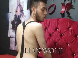 LIAN_WOLF